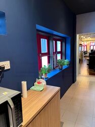 BUKIT PASOH EXTNSN CONSTN AREA (D2), Retail #451550451